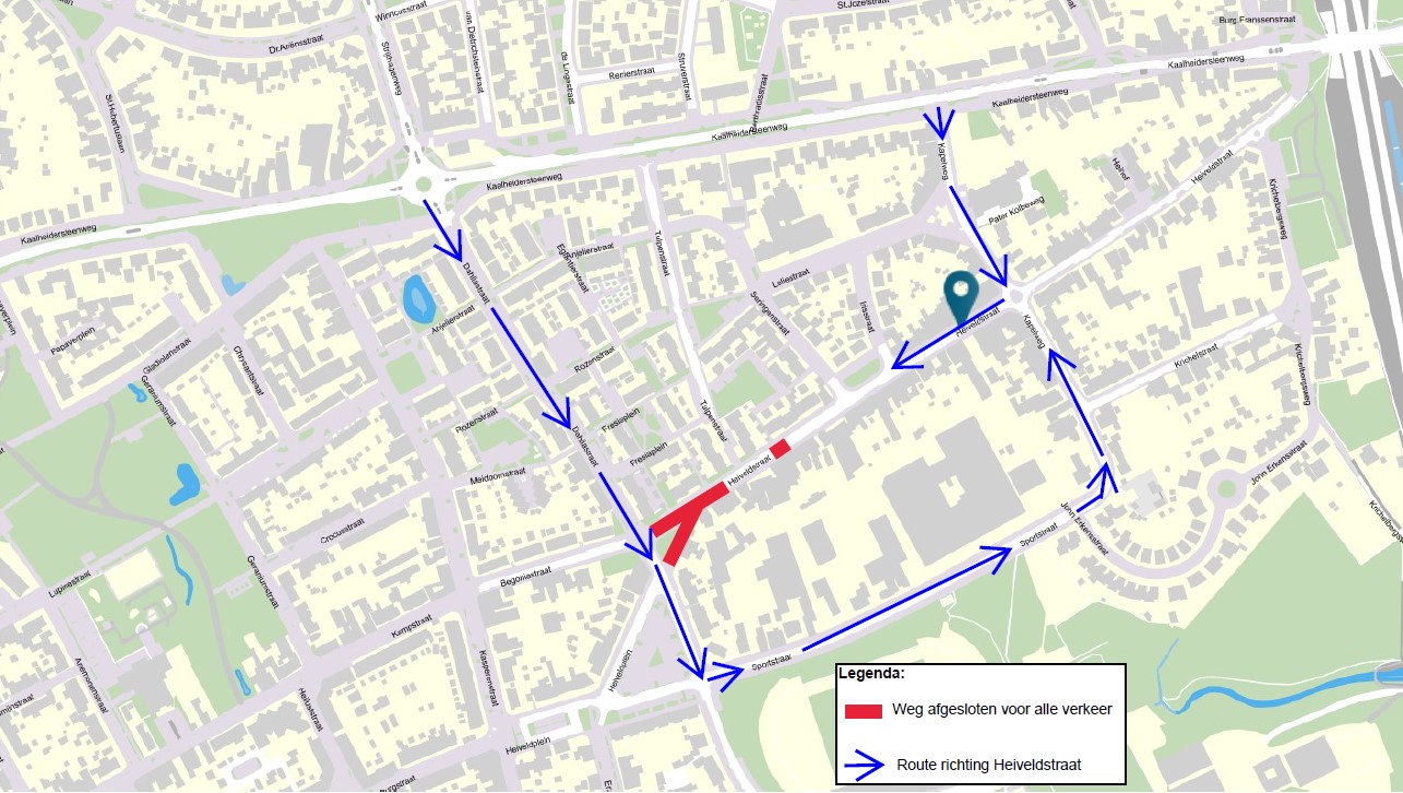 Bereikbaarheid_Heiveldstraat_V01.jpg